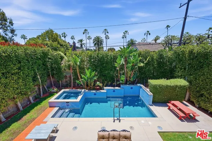 616 21st Place, Santa Monica, California 90402