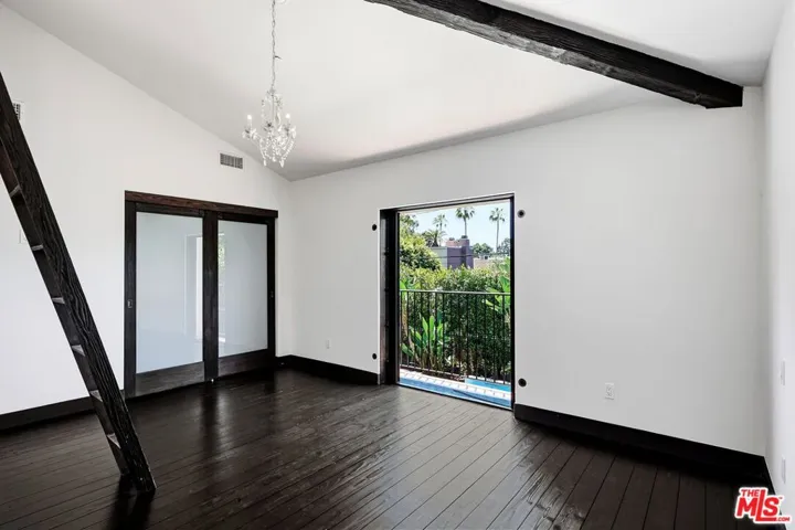 616 21st Place, Santa Monica, California 90402