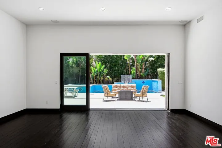616 21st Place, Santa Monica, California 90402