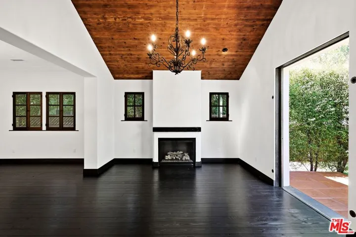 616 21st Place, Santa Monica, California 90402