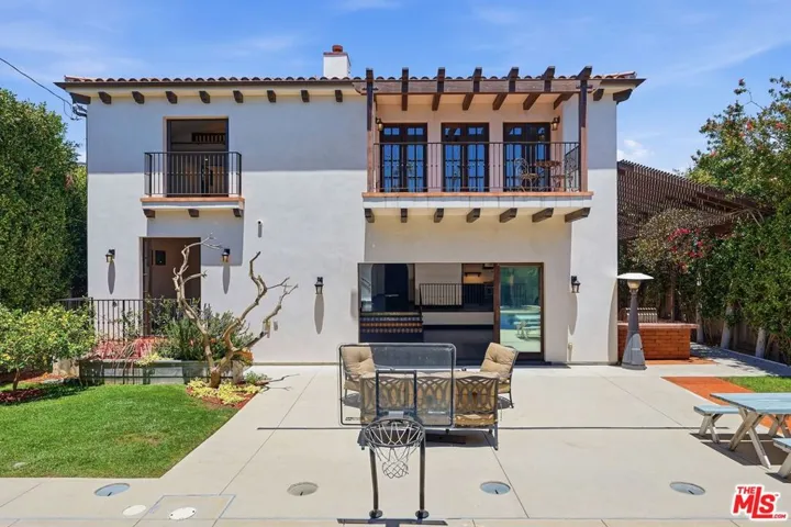 616 21st Place, Santa Monica, California 90402