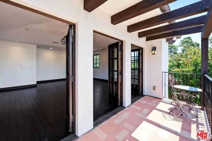 616 21st Place, Santa Monica, California 90402