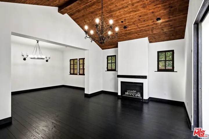 616 21st Place, Santa Monica, California 90402