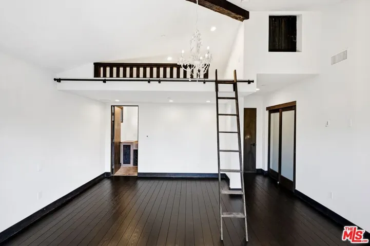 616 21st Place, Santa Monica, California 90402