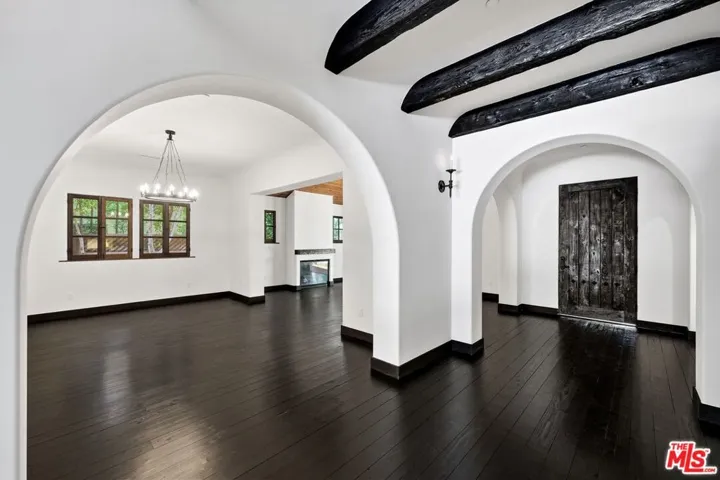 616 21st Place, Santa Monica, California 90402