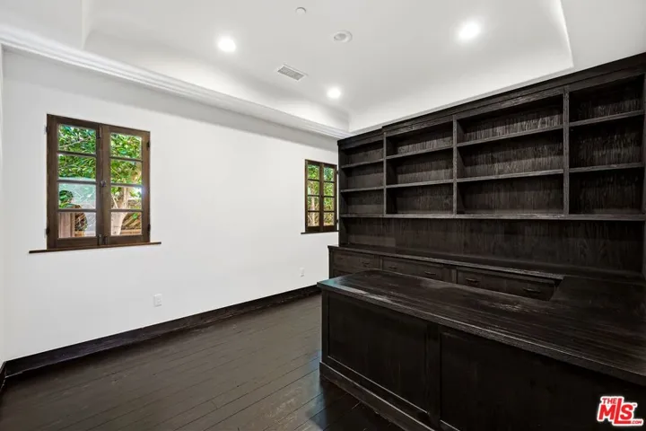 616 21st Place, Santa Monica, California 90402