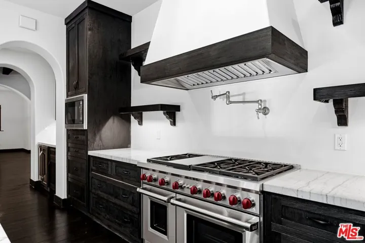 616 21st Place, Santa Monica, California 90402