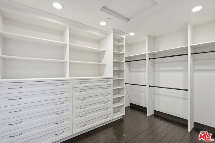 616 21st Place, Santa Monica, California 90402