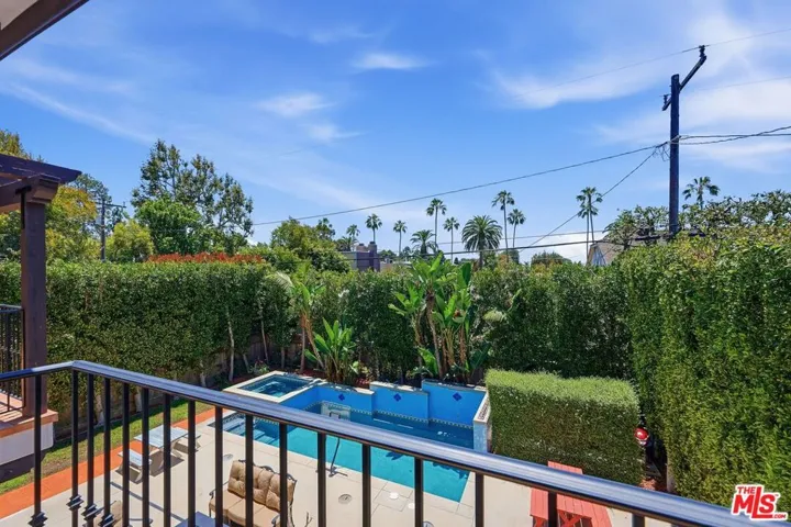 616 21st Place, Santa Monica, California 90402