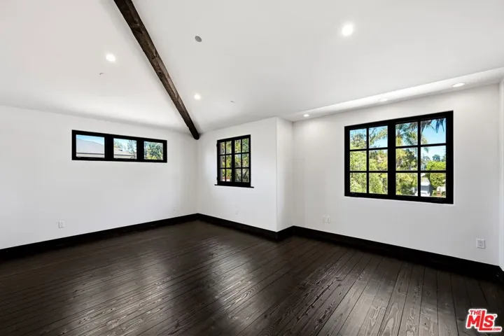 616 21st Place, Santa Monica, California 90402