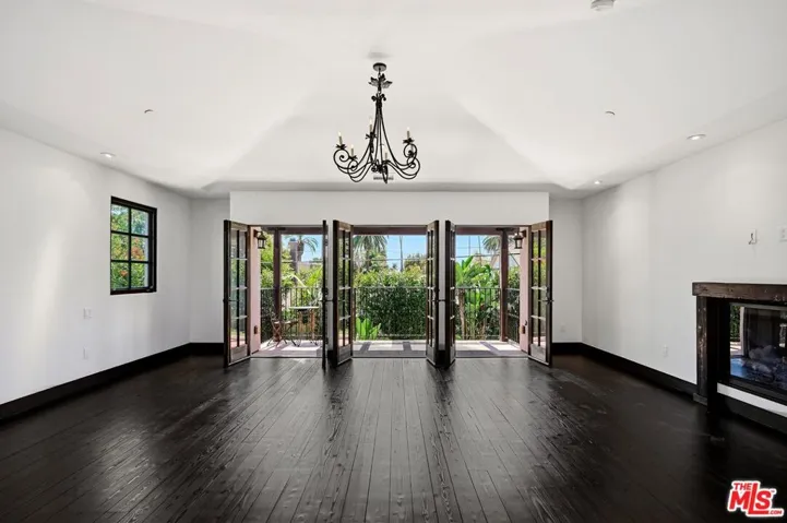 616 21st Place, Santa Monica, California 90402