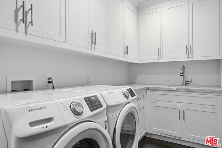 616 21st Place, Santa Monica, California 90402
