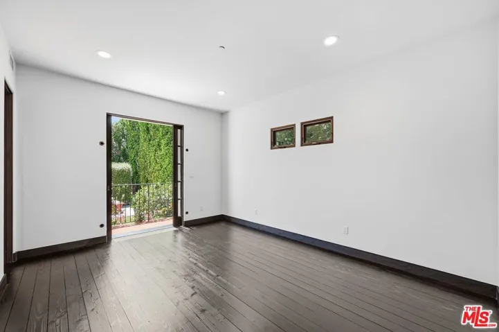 616 21st Place, Santa Monica, California 90402