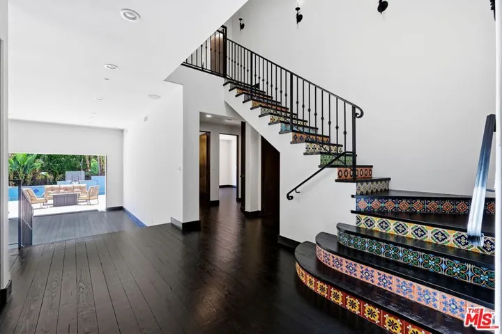 616 21st Place, Santa Monica, California 90402
