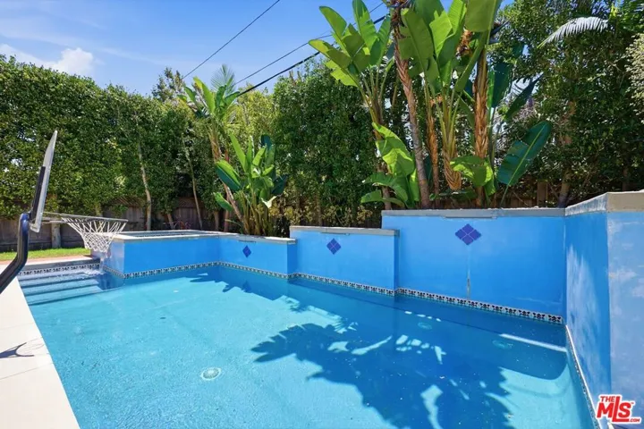 616 21st Place, Santa Monica, California 90402