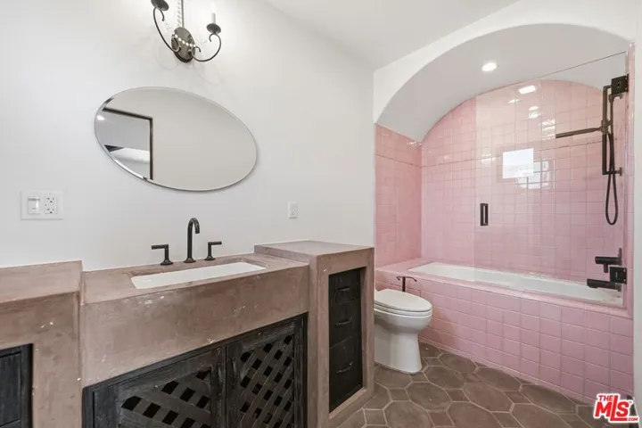 616 21st Place, Santa Monica, California 90402