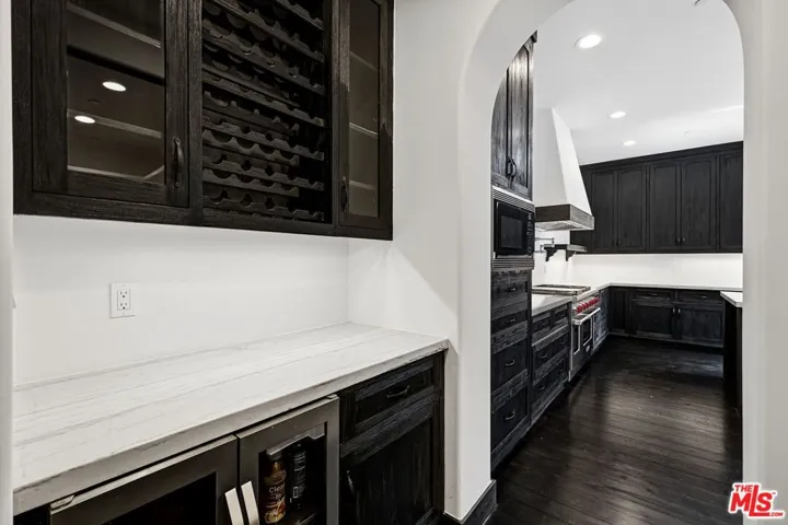 616 21st Place, Santa Monica, California 90402