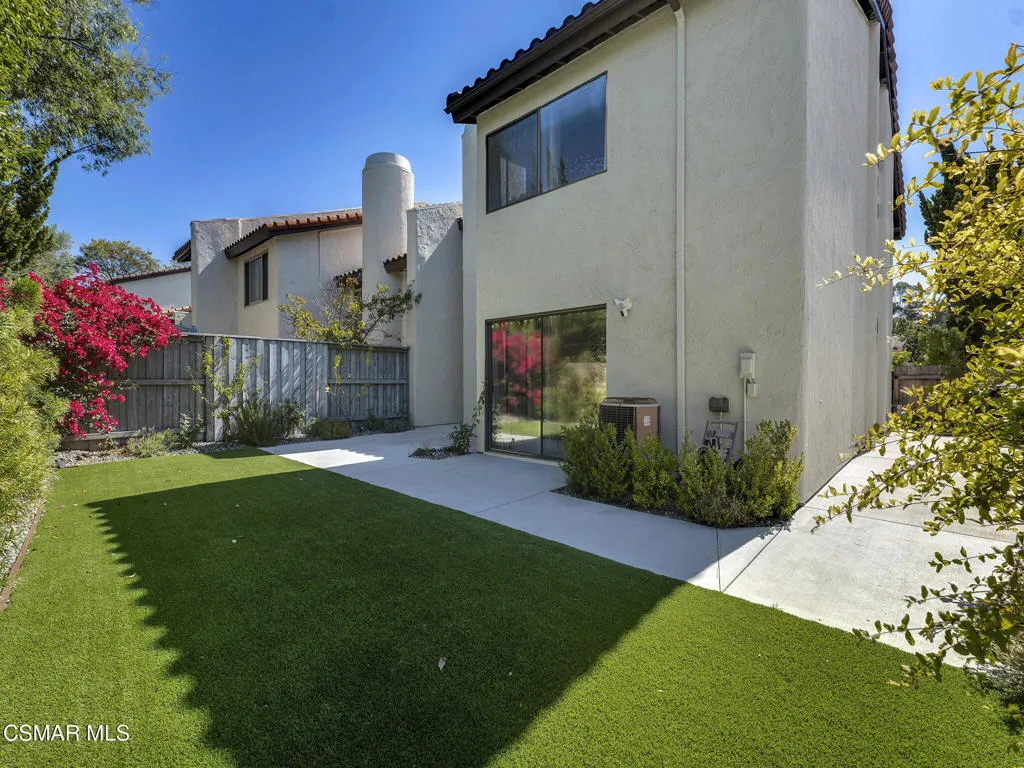 833 Shadow Lake Dr, Thousand Oaks -HsHPr
