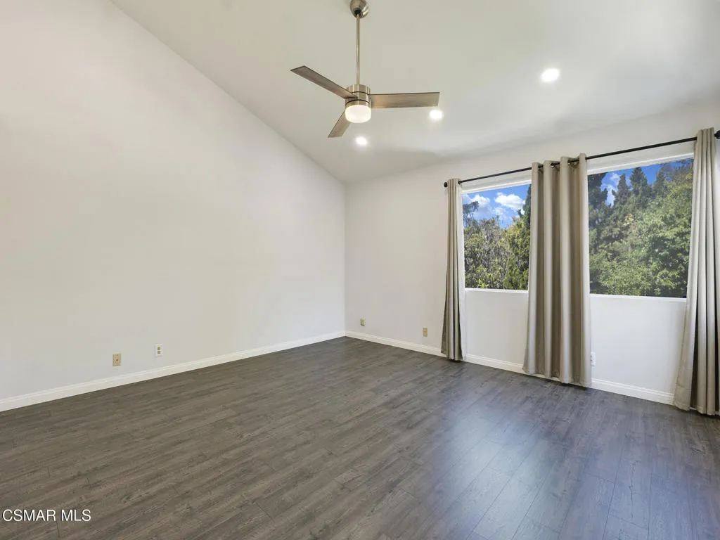 833 Shadow Lake Dr, Thousand Oaks -HsHPr