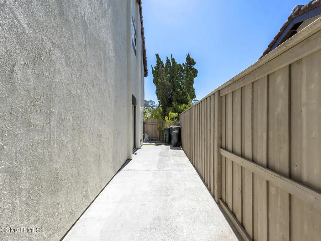 833 Shadow Lake Dr, Thousand Oaks -HsHPr