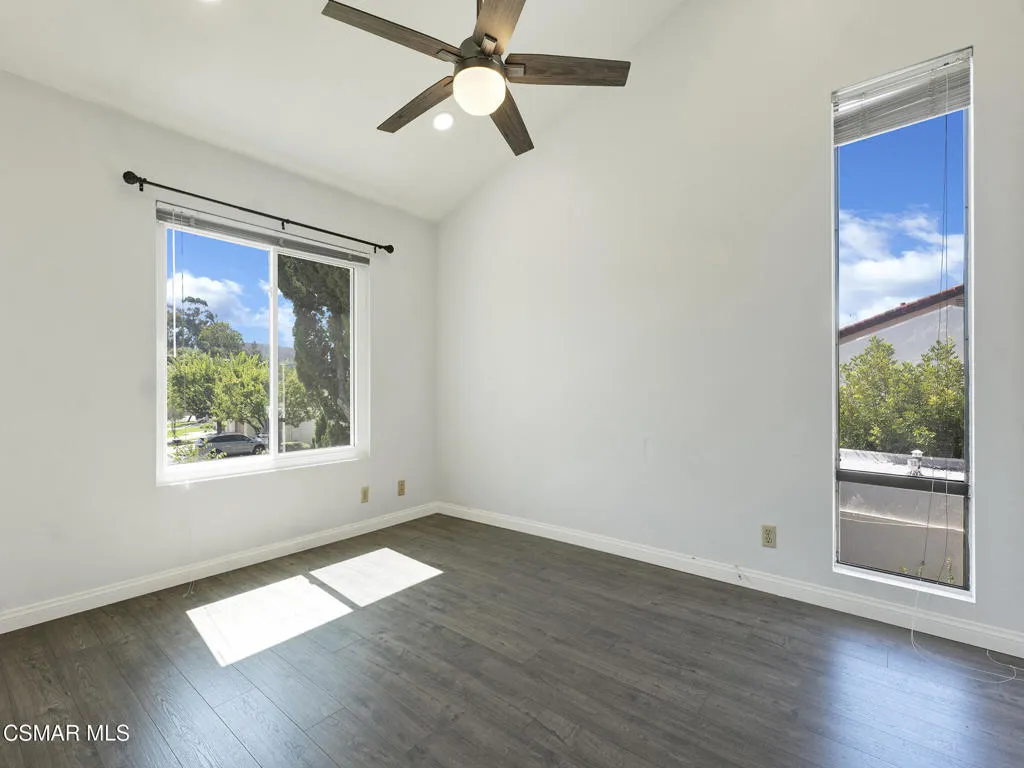 833 Shadow Lake Dr, Thousand Oaks -HsHPr