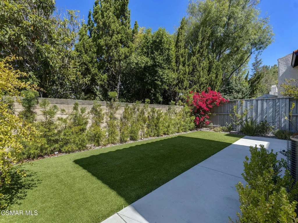 833 Shadow Lake Dr, Thousand Oaks -HsHPr