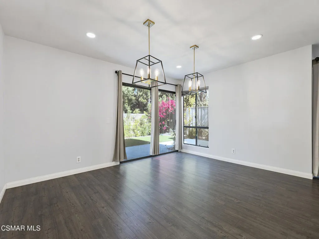 833 Shadow Lake Dr, Thousand Oaks -HsHPr