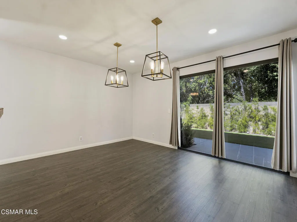 833 Shadow Lake Dr, Thousand Oaks -HsHPr