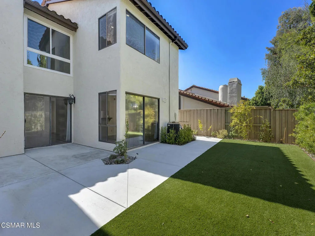 833 Shadow Lake Dr, Thousand Oaks -HsHPr