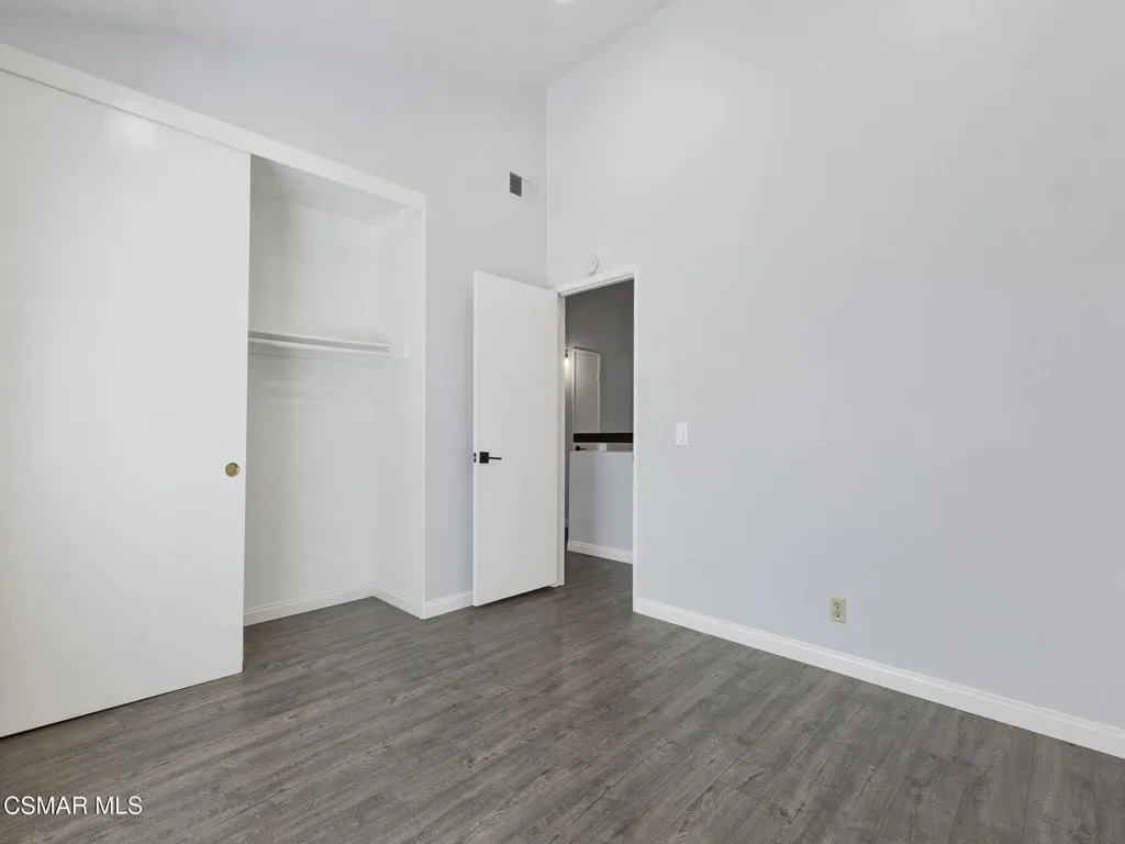 833 Shadow Lake Dr, Thousand Oaks -HsHPr