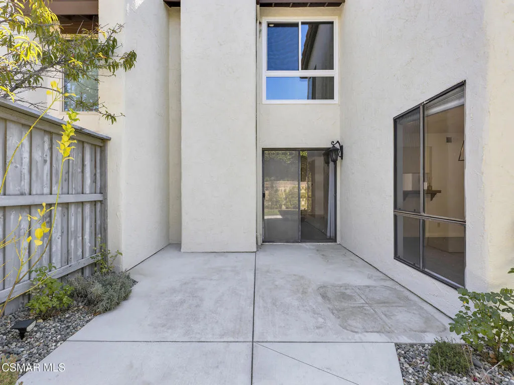 833 Shadow Lake Dr, Thousand Oaks -HsHPr