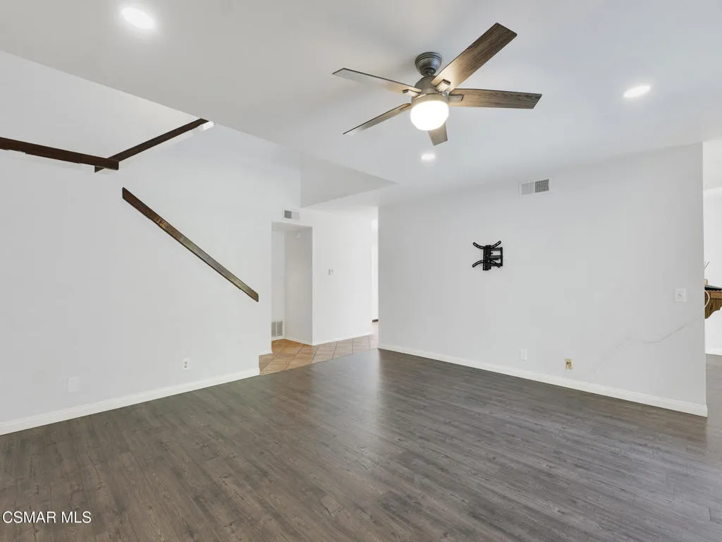 833 Shadow Lake Dr, Thousand Oaks -HsHPr