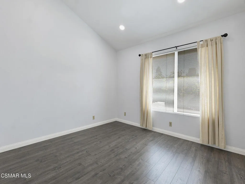 833 Shadow Lake Dr, Thousand Oaks -HsHPr