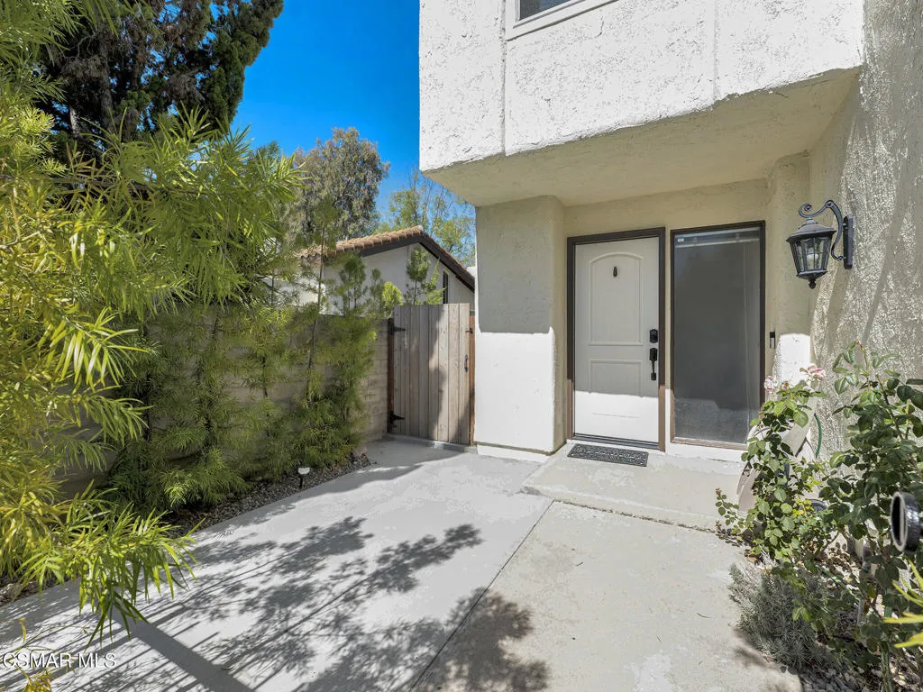 833 Shadow Lake Dr, Thousand Oaks -HsHPr
