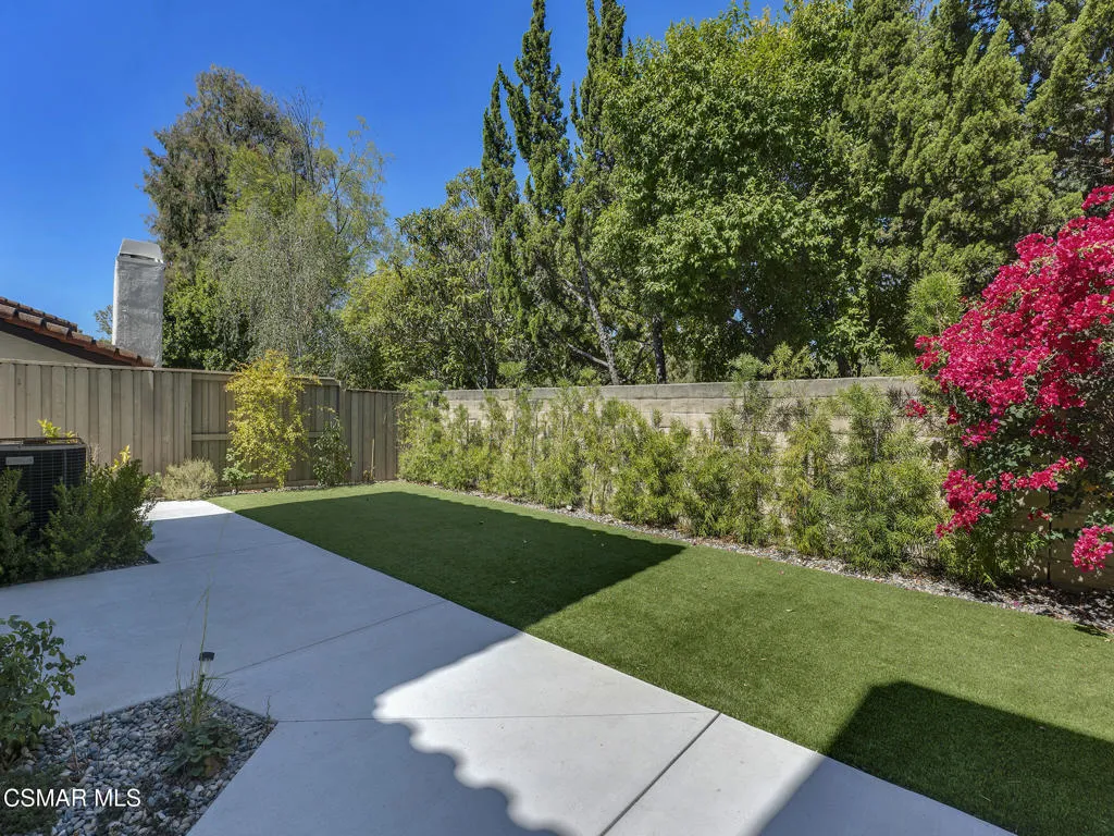 833 Shadow Lake Dr, Thousand Oaks -HsHPr