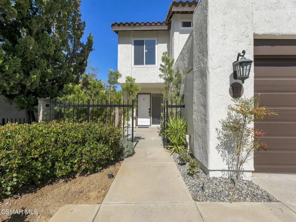 833 Shadow Lake Dr, Thousand Oaks -HsHPr