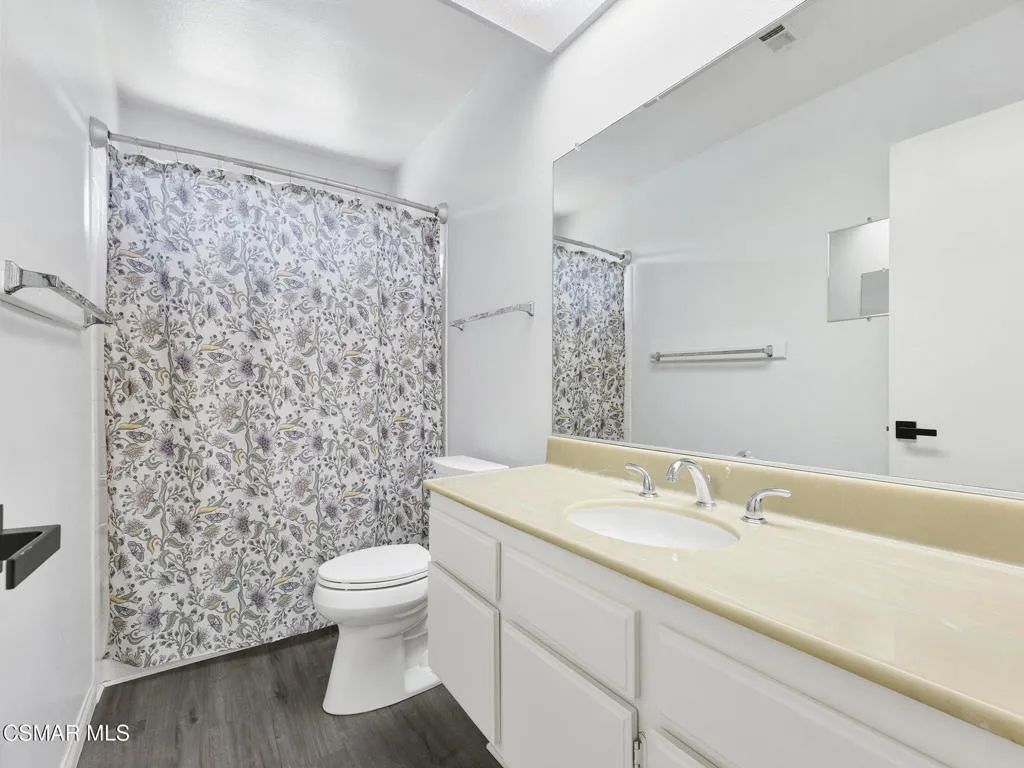 833 Shadow Lake Dr, Thousand Oaks -HsHPr