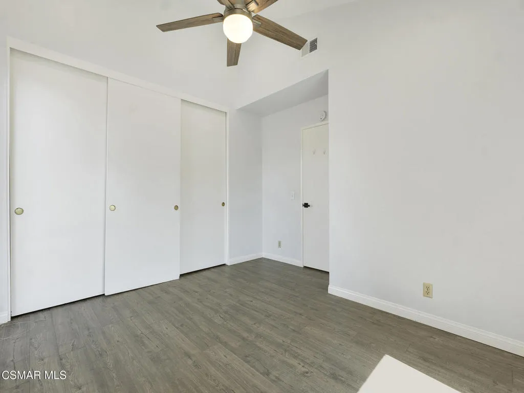 833 Shadow Lake Dr, Thousand Oaks -HsHPr
