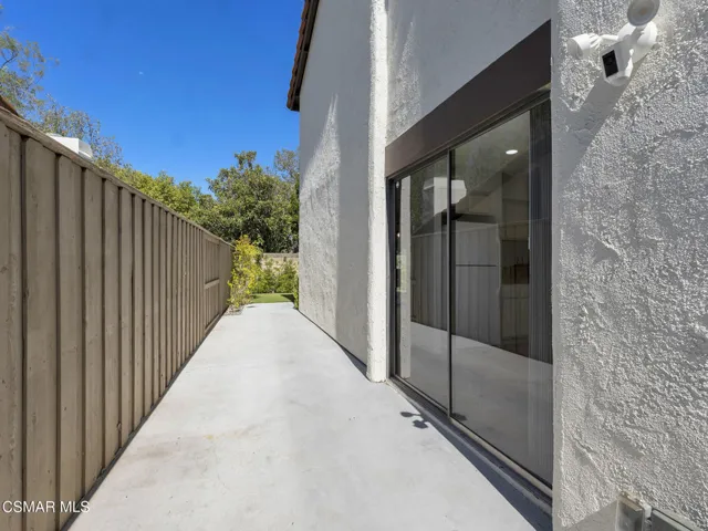 833 Shadow Lake Dr, Thousand Oaks -HsHPr