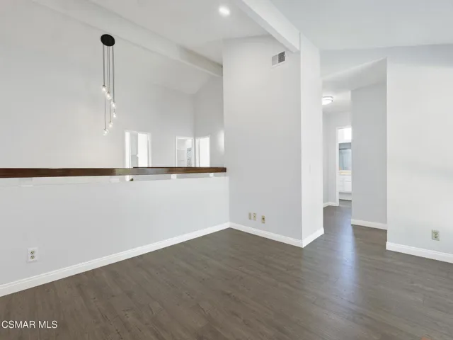 833 Shadow Lake Dr, Thousand Oaks -HsHPr