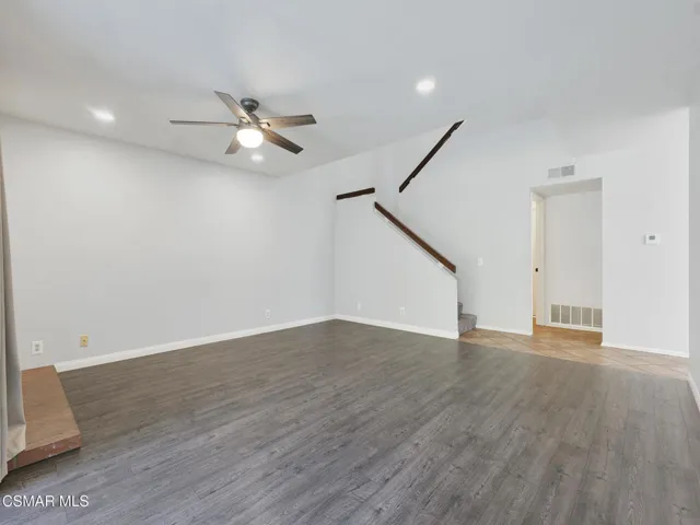 833 Shadow Lake Dr, Thousand Oaks -HsHPr