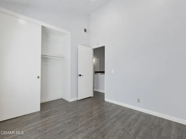 833 Shadow Lake Dr, Thousand Oaks -HsHPr