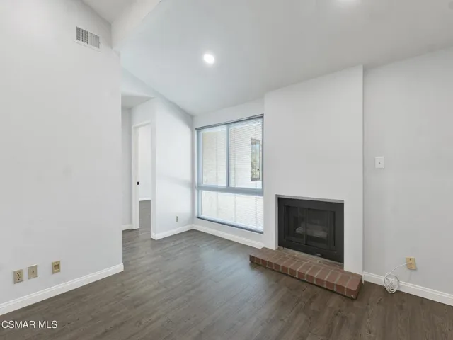 833 Shadow Lake Dr, Thousand Oaks -HsHPr