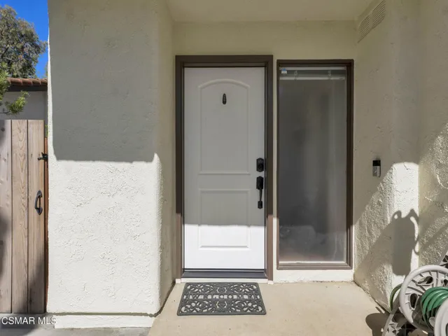 833 Shadow Lake Dr, Thousand Oaks -HsHPr