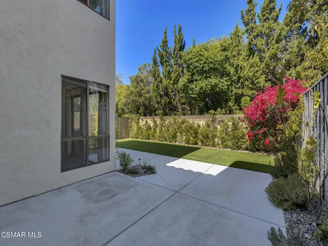 833 Shadow Lake Dr, Thousand Oaks -HsHPr