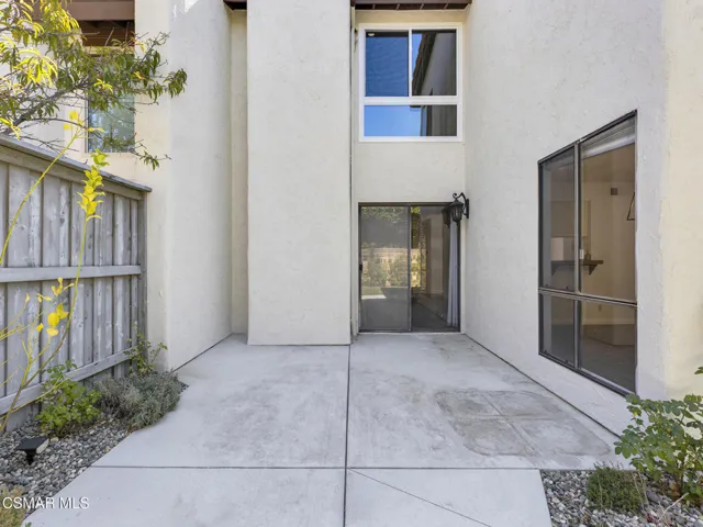 833 Shadow Lake Dr, Thousand Oaks -HsHPr