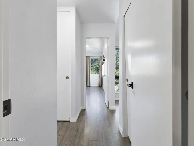833 Shadow Lake Dr, Thousand Oaks -HsHPr