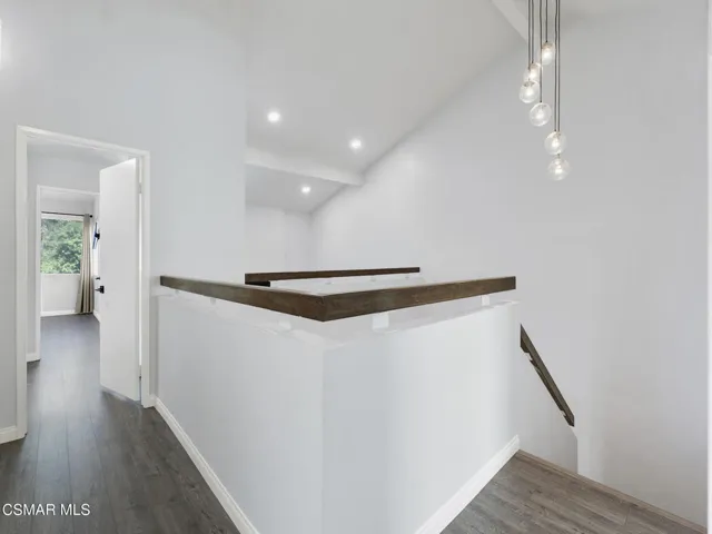833 Shadow Lake Dr, Thousand Oaks -HsHPr