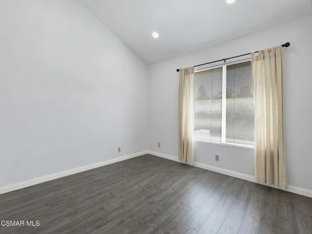 833 Shadow Lake Dr, Thousand Oaks -HsHPr