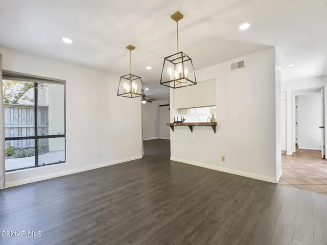 833 Shadow Lake Dr, Thousand Oaks -HsHPr